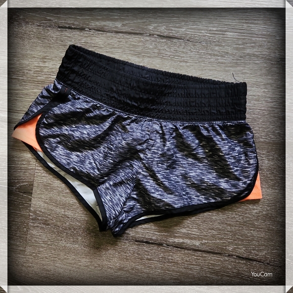 Women's Athletic Bundle Size Small - Picture 12 of 14